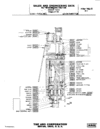 49999191.PDF